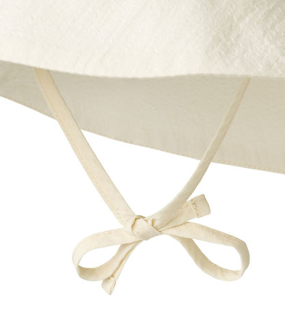 Wheat Solhat - Chloe - Ivory