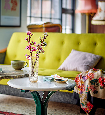 LEGO® Blomster - Kirsebærblomster 40725 - 430 Dele