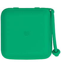 BIBS Sutteboks - Cactus