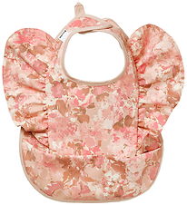 Elodie Details Bavoir - River Rose