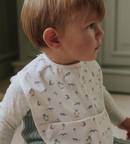 Elodie Details Hagesmæk - PU - Garden Leo's Resort