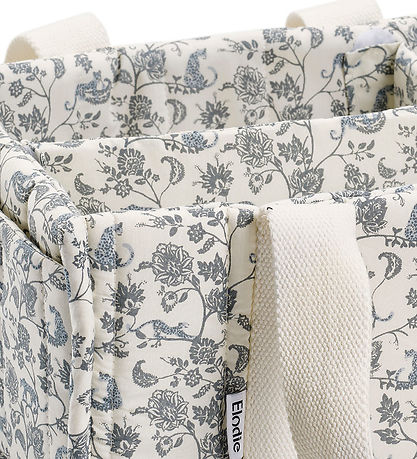 Elodie Details Pusleopbevaring - Garden Leo Toile