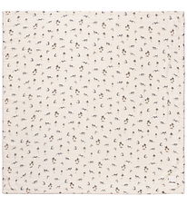 Elodie Details Baby Swaddle - 80x80 cm - Bamboo - Garden Leo's R