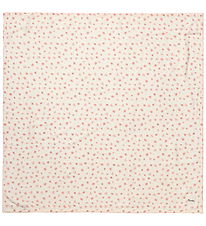 Elodie Details Baby Swaddle - 80x80 cm - Bamboo - Petit River Ro