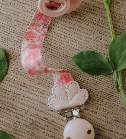 Elodie Details Suttesnor - River Rose