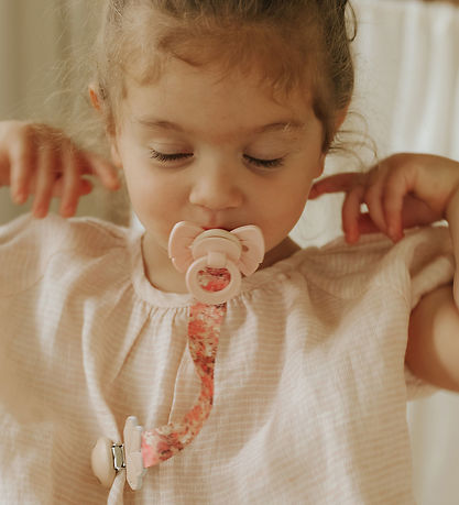 Elodie Details Suttesnor - River Rose