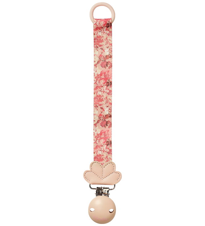Elodie Details Suttesnor - River Rose