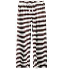 Name it Bukser - NkfSuraja - Hot Fudge