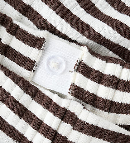 Name it Bukser - NkfSuraja - Hot Fudge