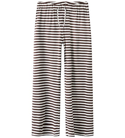 Name it Bukser - NkfSuraja - Hot Fudge