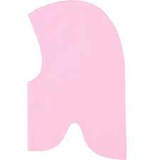 En Fant Elefanthue - 2-lags - Bonbon