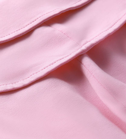 En Fant Elefanthue - 2-lags - Bonbon