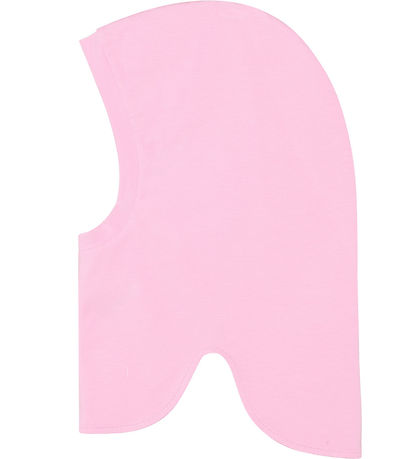 En Fant Elefanthue - 2-lags - Bonbon