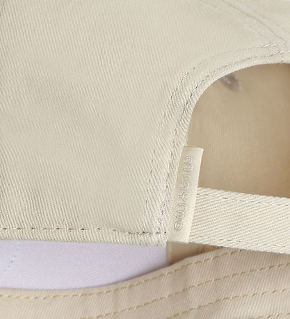 Minymo Cap - Crockery