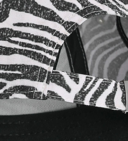 Minymo Cap - White Swan