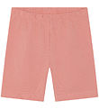 Minymo Shorts - Rosette