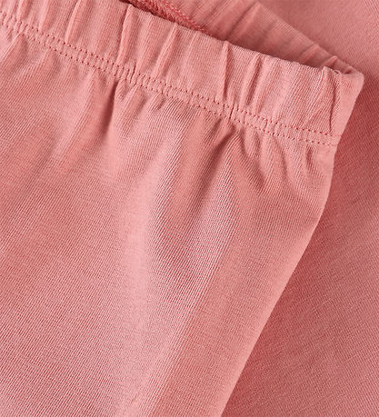 Minymo Shorts - Rosette