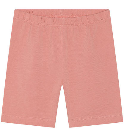 Minymo Shorts - Rosette