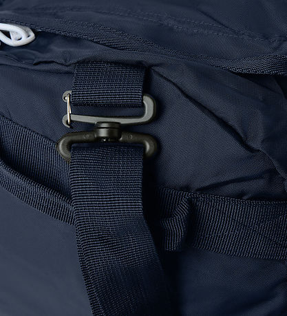 Björn Borg Taske - Borg Logo - Sargasso Sea