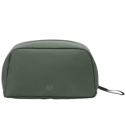 Björn Borg Toilettaske - Borg Duffle - Balsam Green