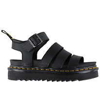 Dr. Martens Sandals - Blair - Black