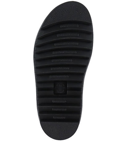 Dr. Martens Sandaler - Blaire - Black