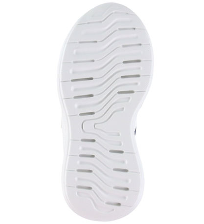 Tommy Hilfiger Sko - Connor - White