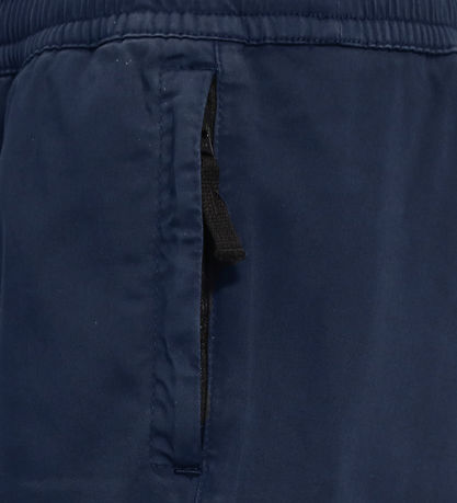 Stone Island Bukser - Blue Marine