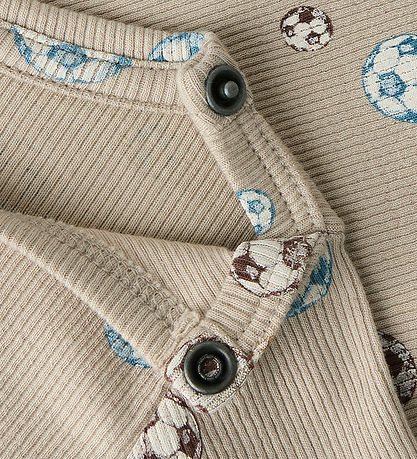 Name It Body l/æ - Rib - NbmDavey - Pure Cashmere