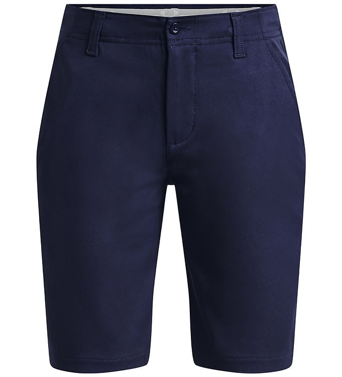 Shorts Under Armour Short Ua Matchplay Pour Garçon