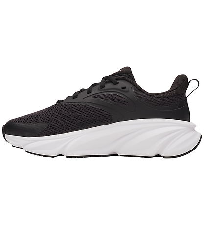 Under Armour Sko - UA BGS Rogue 6 - Sort