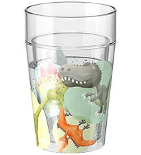 HABA Cup - Dinos