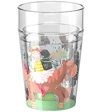 HABA Glimmerkop - 150 ml - Prinsesse & Hest 1