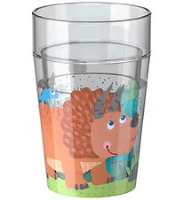 HABA Glimmerkop - 150 ml - Dino 2