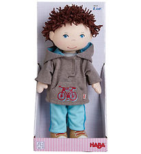 HABA Dukke - Lian