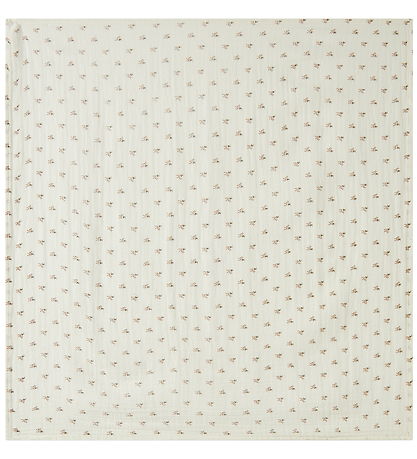 Lil Atelier Stofbleer - 3-pak - NbnIsleys - Coconut Milk/PEACH W