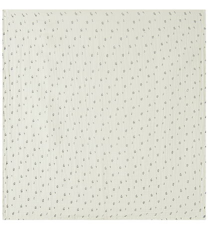 Lil Atelier Stofbleer - 3-pak - NbnIsleys - Coconut Milk/OXFORD 