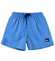 Quiksilver Badeshorts - Everyday Volley - Nebulas Blue