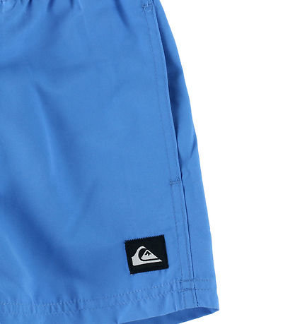 Quiksilver Badeshorts - Everyday Volley - Nebulas Blue