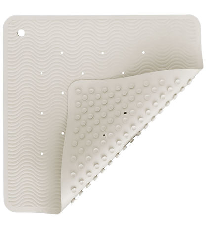 Hevea Bademåtte - Naturgummi - Marble