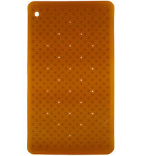 Hevea Bademåtte - Naturgummi - Natural