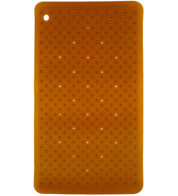 Hevea Bademåtte - Naturgummi - Natural