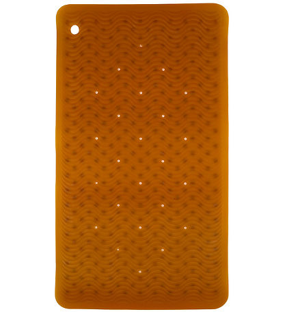 Hevea Bademåtte  - Naturgummi - Natural