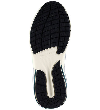 Skechers Sko - Girls S2K - Green/Multi