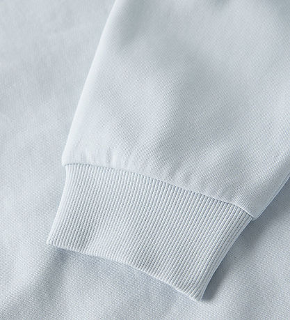 LMTD Hættetrøje - NlnNizu - Plein Air