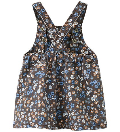 Name It Spencer - NbfTrine - Shopping Bag/PETIT FLOWERS