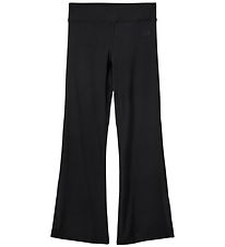 Sofie Schnoor Leggings - Sort