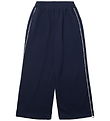 Grunt Sweatpants - GrLiv - Navy