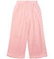 Grunt Sweatpants - GrLiv - Pink
