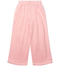 Grunt Sweatpants - GrLiv - Pink